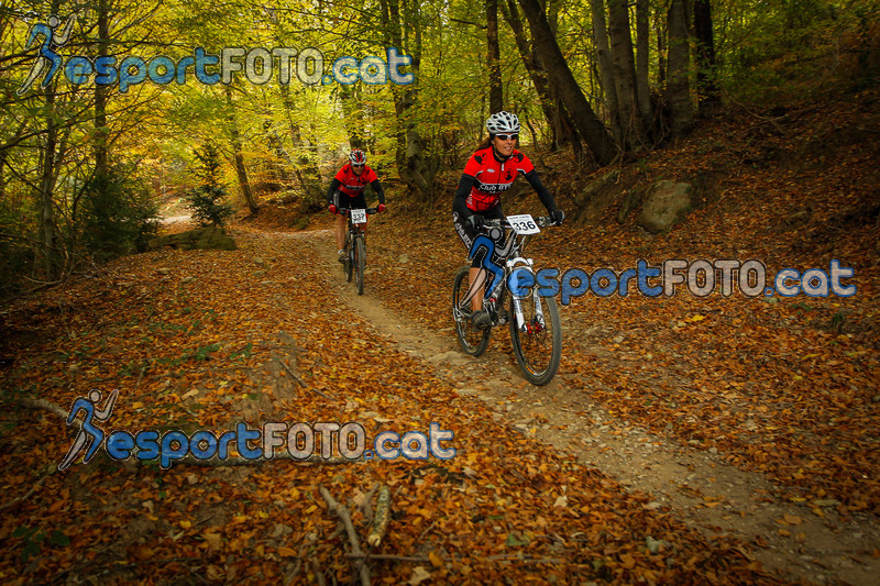 esportFOTO - VolcanoLimits Bike 2013 [1384122021_4889.jpg]