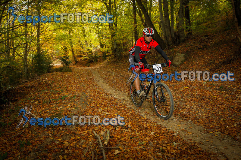 esportFOTO - VolcanoLimits Bike 2013 [1384122023_4890.jpg]