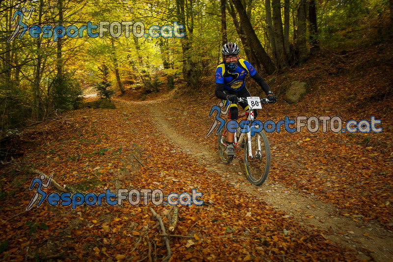 esportFOTO - VolcanoLimits Bike 2013 [1384122024_4891.jpg]