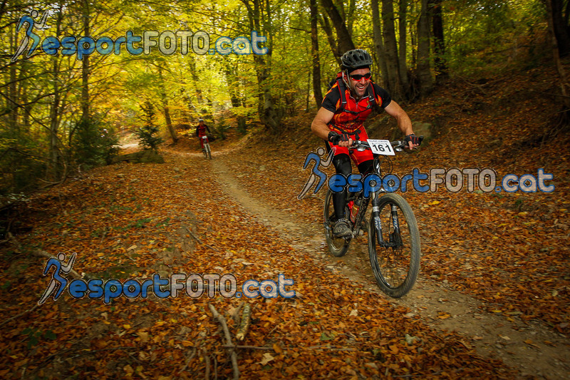 esportFOTO - VolcanoLimits Bike 2013 [1384122026_4893.jpg]