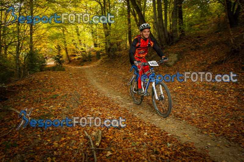 esportFOTO - VolcanoLimits Bike 2013 [1384122028_4894.jpg]