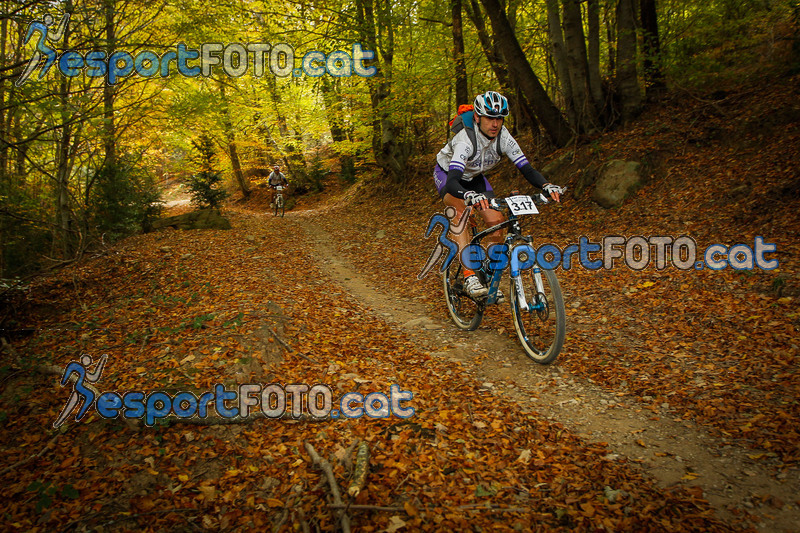 esportFOTO - VolcanoLimits Bike 2013 [1384122033_4897.jpg]