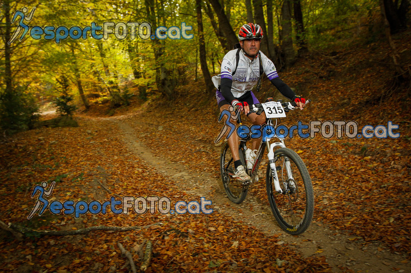 esportFOTO - VolcanoLimits Bike 2013 [1384122035_4898.jpg]