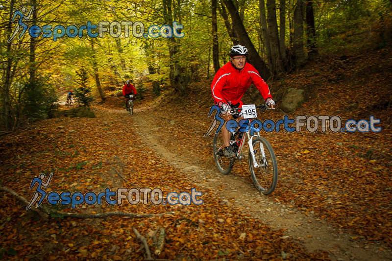 esportFOTO - VolcanoLimits Bike 2013 [1384122037_4899.jpg]