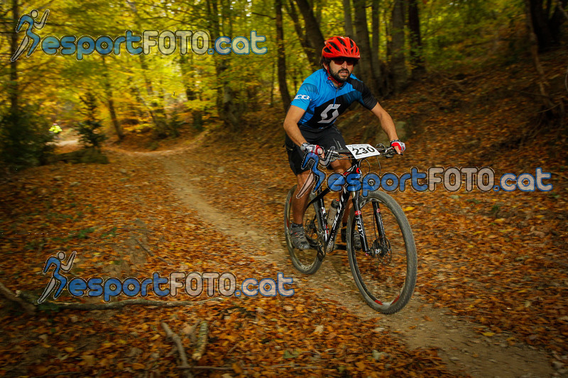 esportFOTO - VolcanoLimits Bike 2013 [1384122041_4901.jpg]