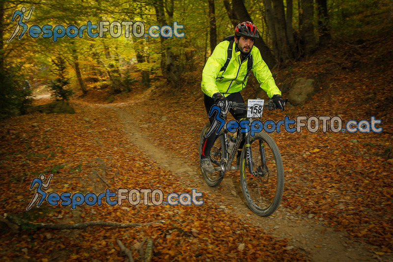 esportFOTO - VolcanoLimits Bike 2013 [1384122042_4902.jpg]
