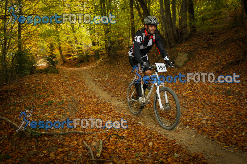 esportFOTO - VolcanoLimits Bike 2013 [1384122044_4903.jpg]