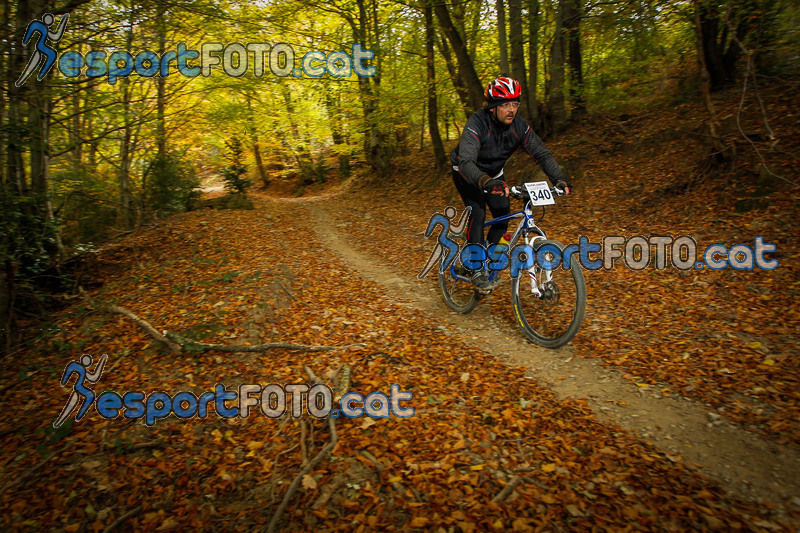 esportFOTO - VolcanoLimits Bike 2013 [1384122046_4904.jpg]