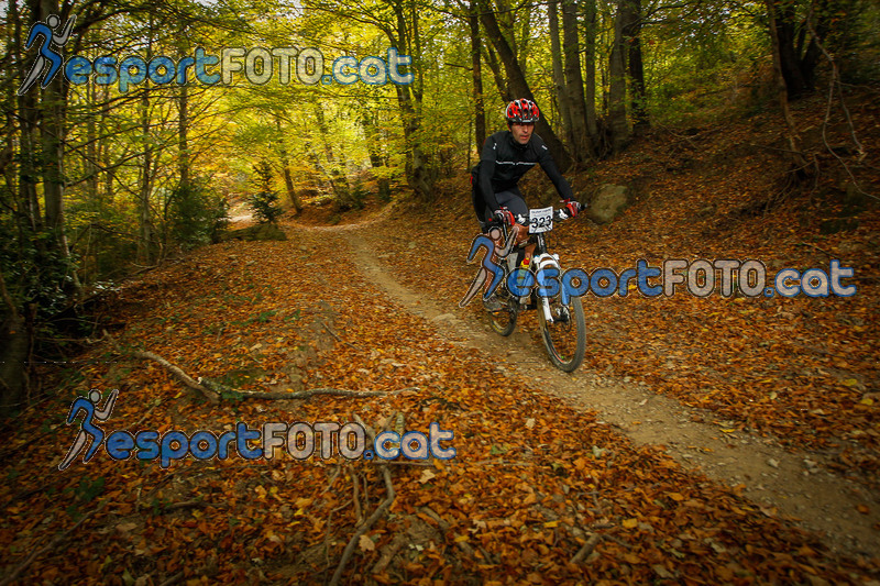 esportFOTO - VolcanoLimits Bike 2013 [1384122048_4905.jpg]