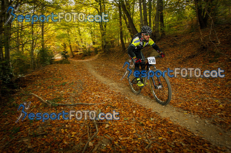 esportFOTO - VolcanoLimits Bike 2013 [1384122050_4906.jpg]