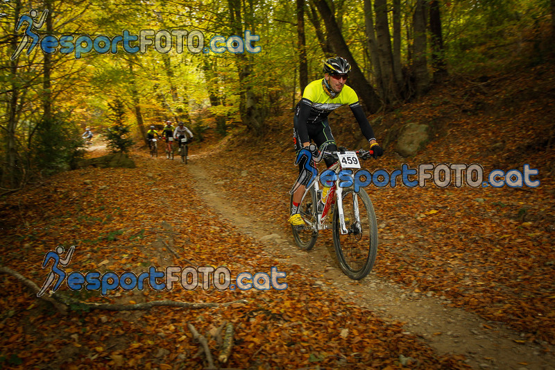 esportFOTO - VolcanoLimits Bike 2013 [1384122051_4907.jpg]