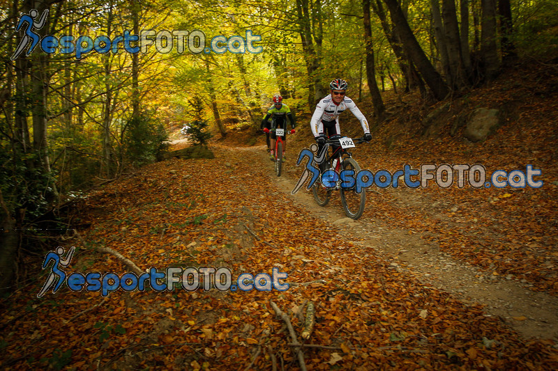esportFOTO - VolcanoLimits Bike 2013 [1384122053_4908.jpg]