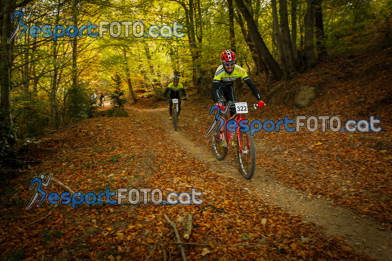 esportFOTO - VolcanoLimits Bike 2013 [1384122055_4909.jpg]