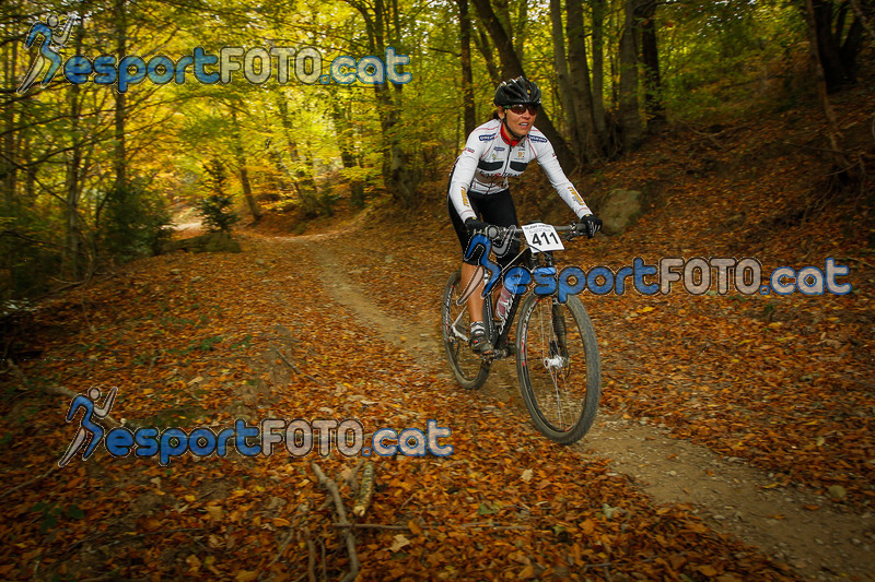esportFOTO - VolcanoLimits Bike 2013 [1384122060_4912.jpg]