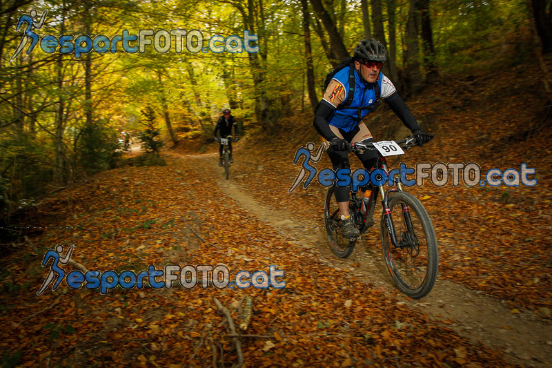 esportFOTO - VolcanoLimits Bike 2013 [1384122064_4914.jpg]