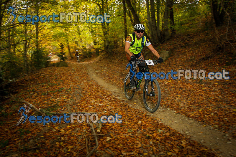 esportFOTO - VolcanoLimits Bike 2013 [1384122067_4916.jpg]