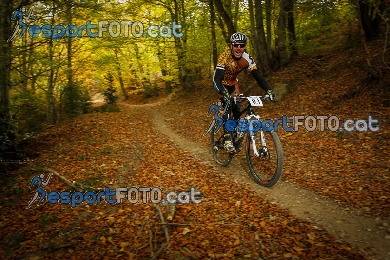 esportFOTO - VolcanoLimits Bike 2013 [1384122069_4917.jpg]