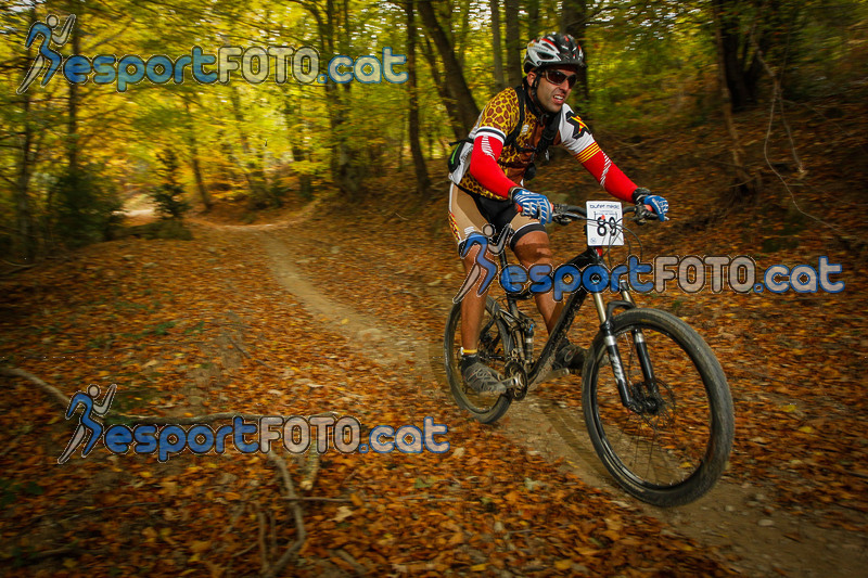 esportFOTO - VolcanoLimits Bike 2013 [1384122071_4918.jpg]