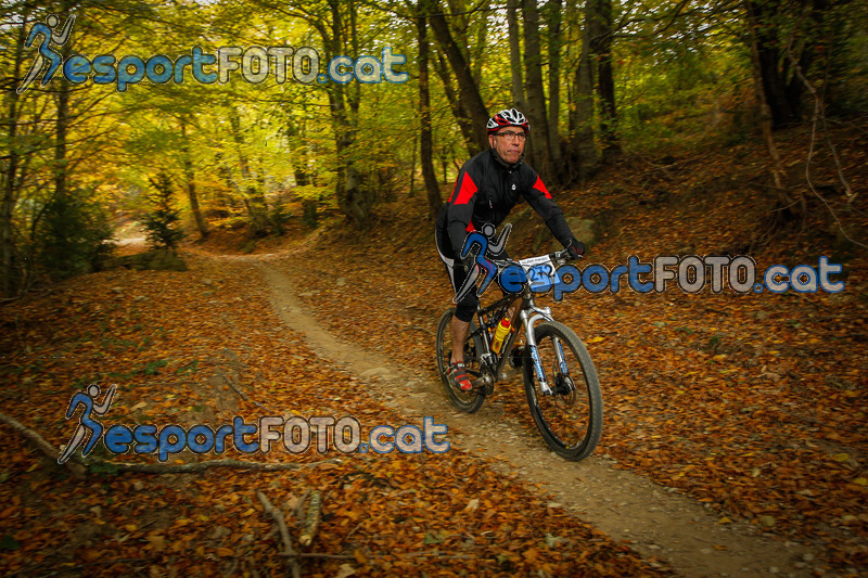 esportFOTO - VolcanoLimits Bike 2013 [1384122073_4919.jpg]
