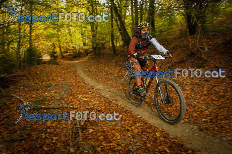 esportFOTO - VolcanoLimits Bike 2013 [1384122074_4920.jpg]