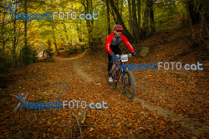 esportFOTO - VolcanoLimits Bike 2013 [1384122105_4937.jpg]