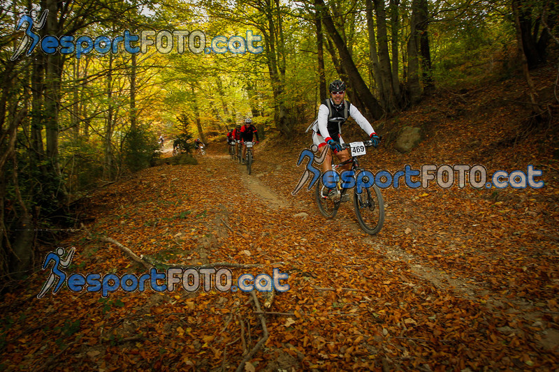 esportFOTO - VolcanoLimits Bike 2013 [1384122109_4939.jpg]