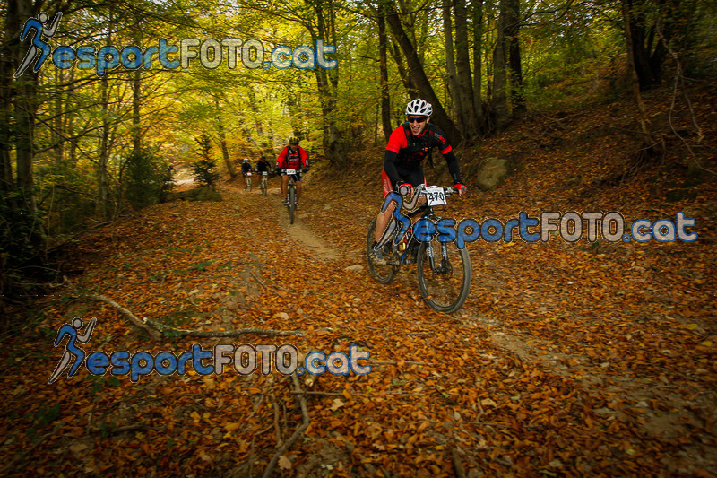 esportFOTO - VolcanoLimits Bike 2013 [1384122110_4940.jpg]