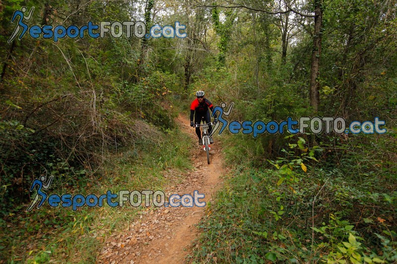 esportFOTO - VolcanoLimits Bike 2013 [1384122170_01260.jpg]