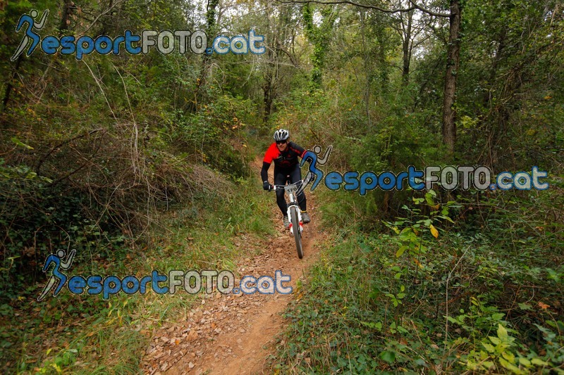 esportFOTO - VolcanoLimits Bike 2013 [1384122172_01261.jpg]