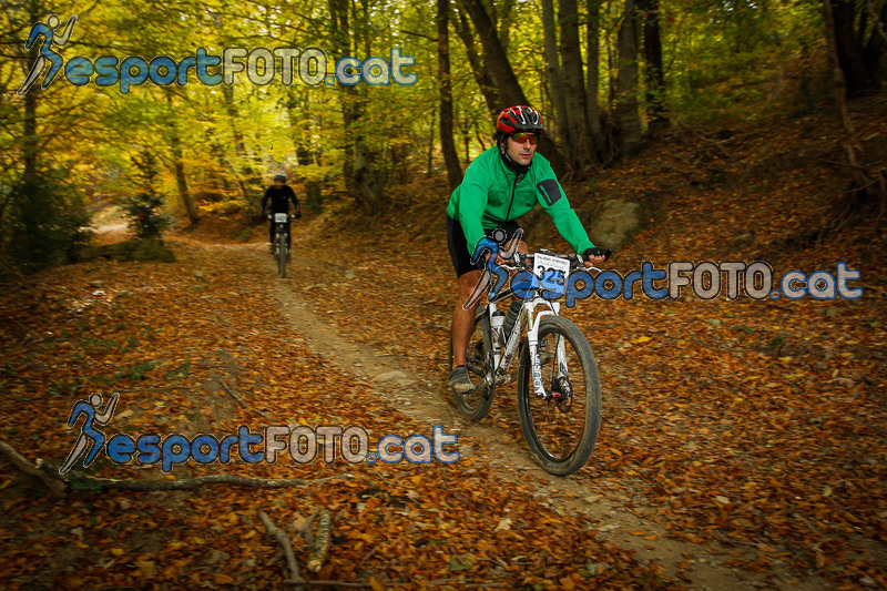 esportFOTO - VolcanoLimits Bike 2013 [1384123226_4826.jpg]