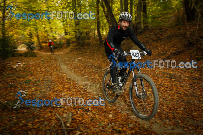 esportFOTO - VolcanoLimits Bike 2013 [1384123228_4827.jpg]