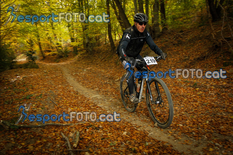 esportFOTO - VolcanoLimits Bike 2013 [1384123232_4829.jpg]