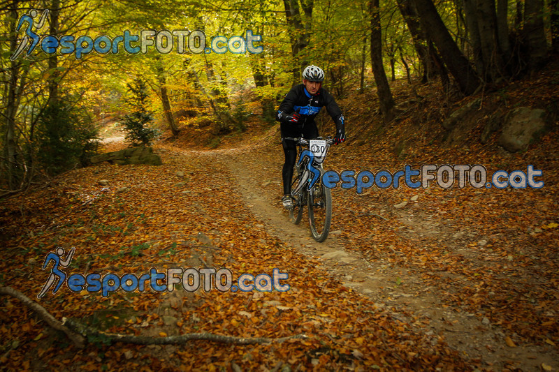 esportFOTO - VolcanoLimits Bike 2013 [1384123253_4841.jpg]