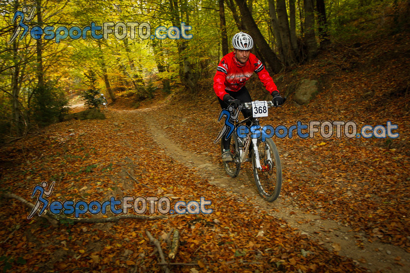 esportFOTO - VolcanoLimits Bike 2013 [1384123262_4846.jpg]