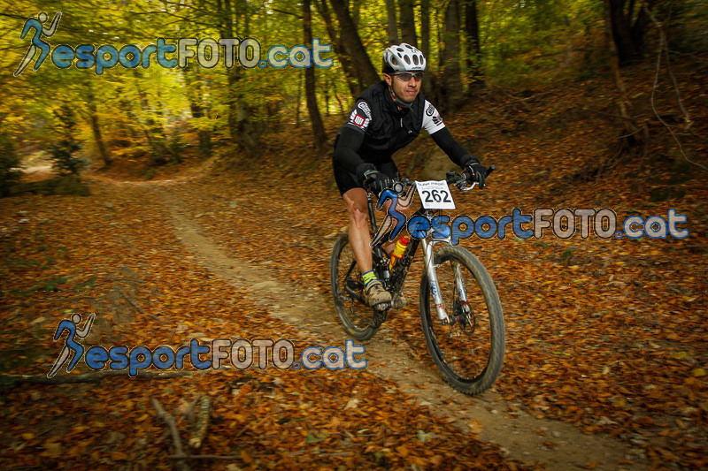 esportFOTO - VolcanoLimits Bike 2013 [1384123264_4847.jpg]