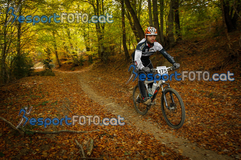 esportFOTO - VolcanoLimits Bike 2013 [1384123266_4848.jpg]