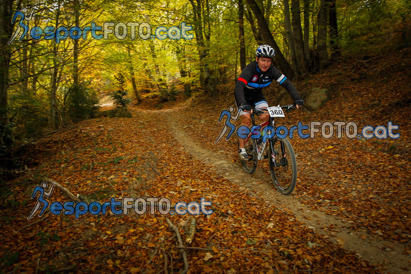 esportFOTO - VolcanoLimits Bike 2013 [1384123268_4849.jpg]