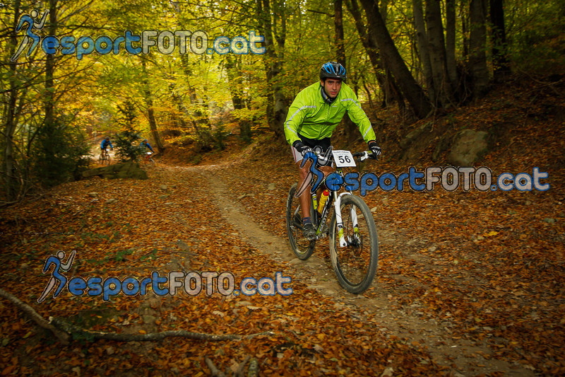 esportFOTO - VolcanoLimits Bike 2013 [1384123269_4850.jpg]