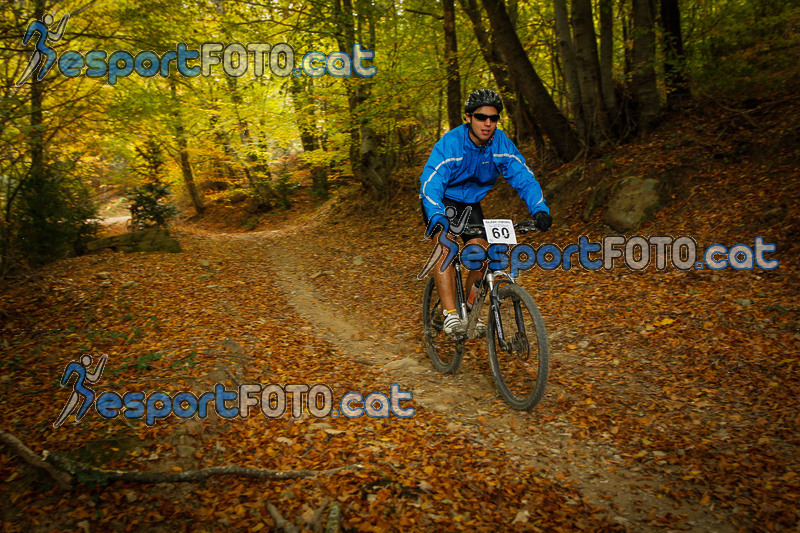esportFOTO - VolcanoLimits Bike 2013 [1384123273_4852.jpg]