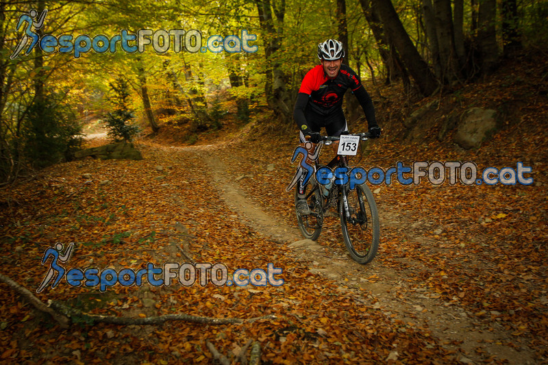 esportFOTO - VolcanoLimits Bike 2013 [1384123277_4854.jpg]
