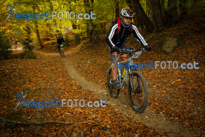 esportFOTO - VolcanoLimits Bike 2013 [1384123280_4856.jpg]