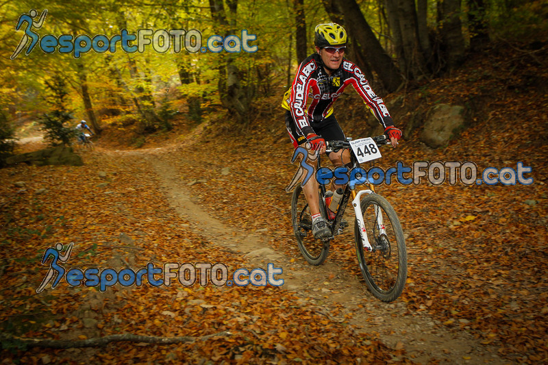 esportFOTO - VolcanoLimits Bike 2013 [1384123284_4858.jpg]