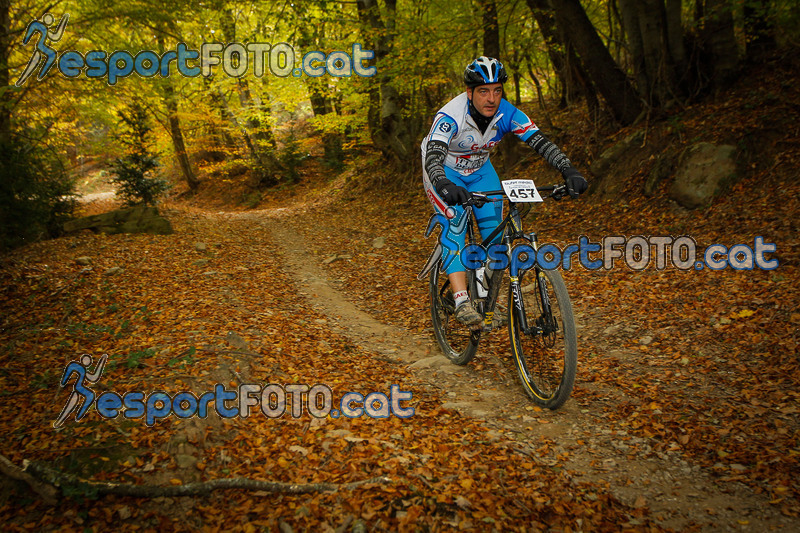 esportFOTO - VolcanoLimits Bike 2013 [1384123286_4859.jpg]