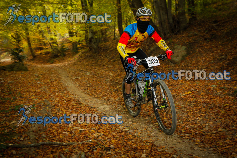 esportFOTO - VolcanoLimits Bike 2013 [1384123289_4861.jpg]