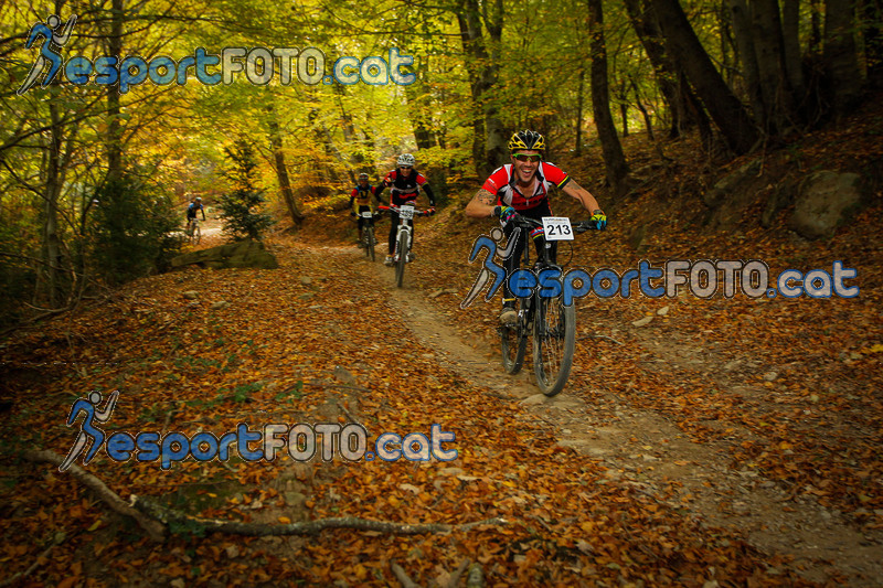 esportFOTO - VolcanoLimits Bike 2013 [1384123291_4862.jpg]