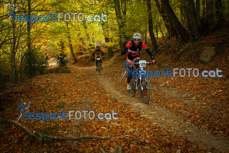 esportFOTO - VolcanoLimits Bike 2013 [1384123293_4863.jpg]