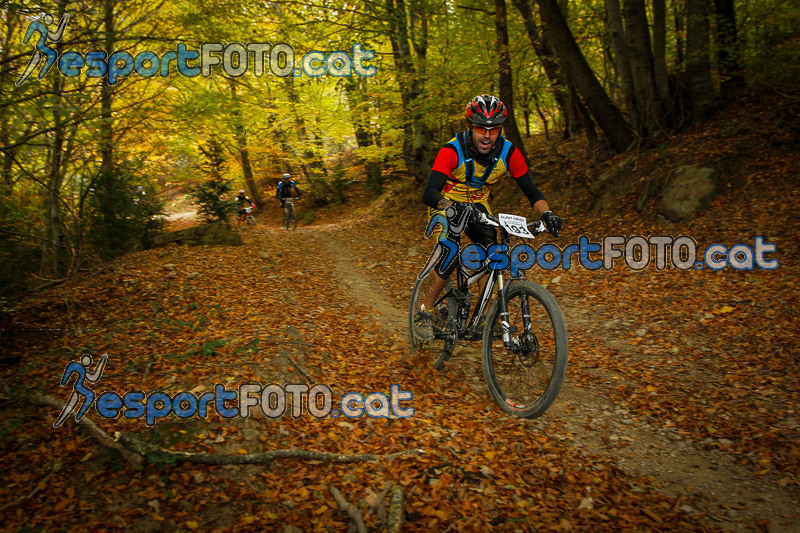 esportFOTO - VolcanoLimits Bike 2013 [1384123294_4864.jpg]