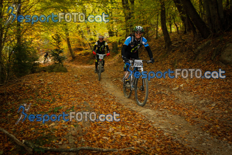 esportFOTO - VolcanoLimits Bike 2013 [1384123296_4865.jpg]