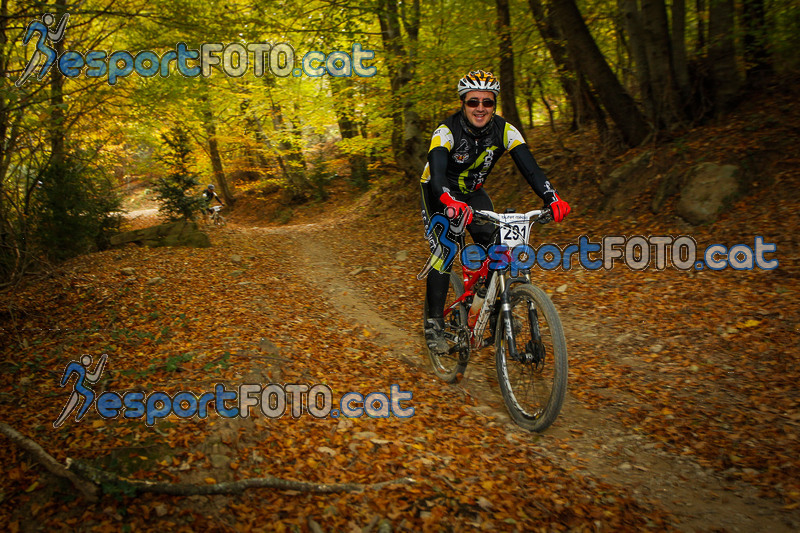 esportFOTO - VolcanoLimits Bike 2013 [1384123298_4866.jpg]