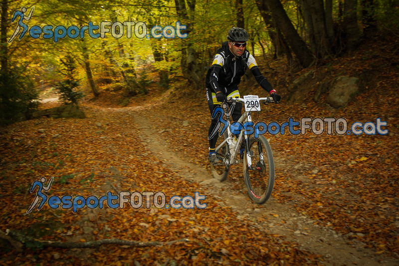 esportFOTO - VolcanoLimits Bike 2013 [1384123300_4867.jpg]